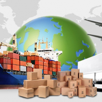 FREIGHT