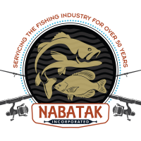 1641586590-nabatak-circleicon-19.jpg