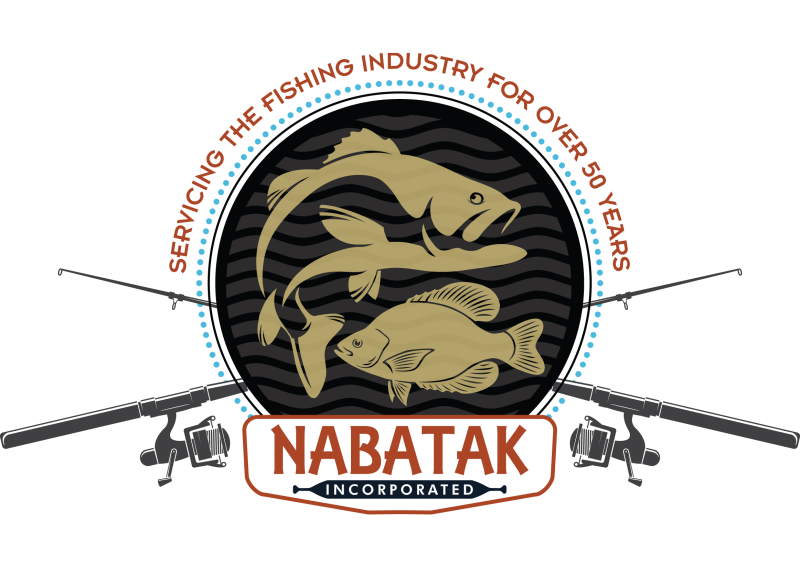 1673457478-nabatak-circleicon-19.jpg