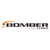 Bomber Lures