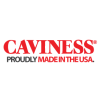 Caviness Paddles