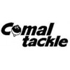 Comal