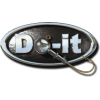 Do-it Molds
