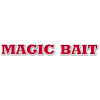 Magic Bait