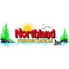Northland Tackle