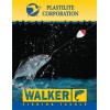 Plastilite