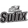 Sufix