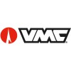 VMC Hooks