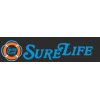 Sure-Life Laboratories