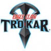 Trokar