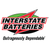 Interstate Batteries
