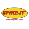 Spike-It-AW
