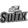 Sufix-AW