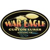 War Eagle