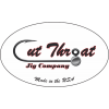Cut Throat Jig Co. 